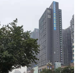 �к��b�˾�DƬ